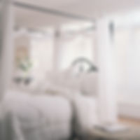 LIGHTLINES MINI BLINDS