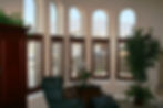 Norman Shutters