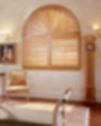 heritance_hingedpanel_den_3