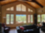 NORMAN SPECIALTY SHUTTERS