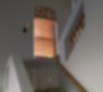 PARKLAND WOOD BLIND - HUNTER DOUGLAS