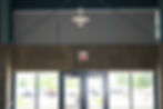GENOVENA CHAVEZ COMM. CENTER