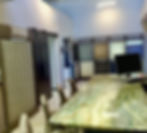New Showroom