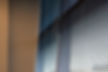 SWF Special Shape Blinds