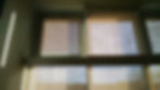 TAOS HIGH SCHOOL MECHO SHADES