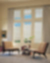 Honeycomb Shades