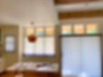 RESIDENTIAL APPLAUSE HONEYCOMB DUOLITE