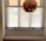 RESIDENTIAL APPLAUSE HONEYCOMB DUOLITE