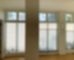 RESIDENTIAL APPLAUSE HONEYCOMB DUOLITE