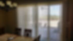 HUNTER DOUGLAS LUMINETTE