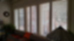 NORMAN SHUTTER RESIDENTIAL.jpg