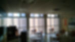 TAOS HIGH SCHOOL MECHO SHADES