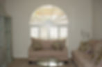 WHITE SHUTTER ARCH JC PHOTO