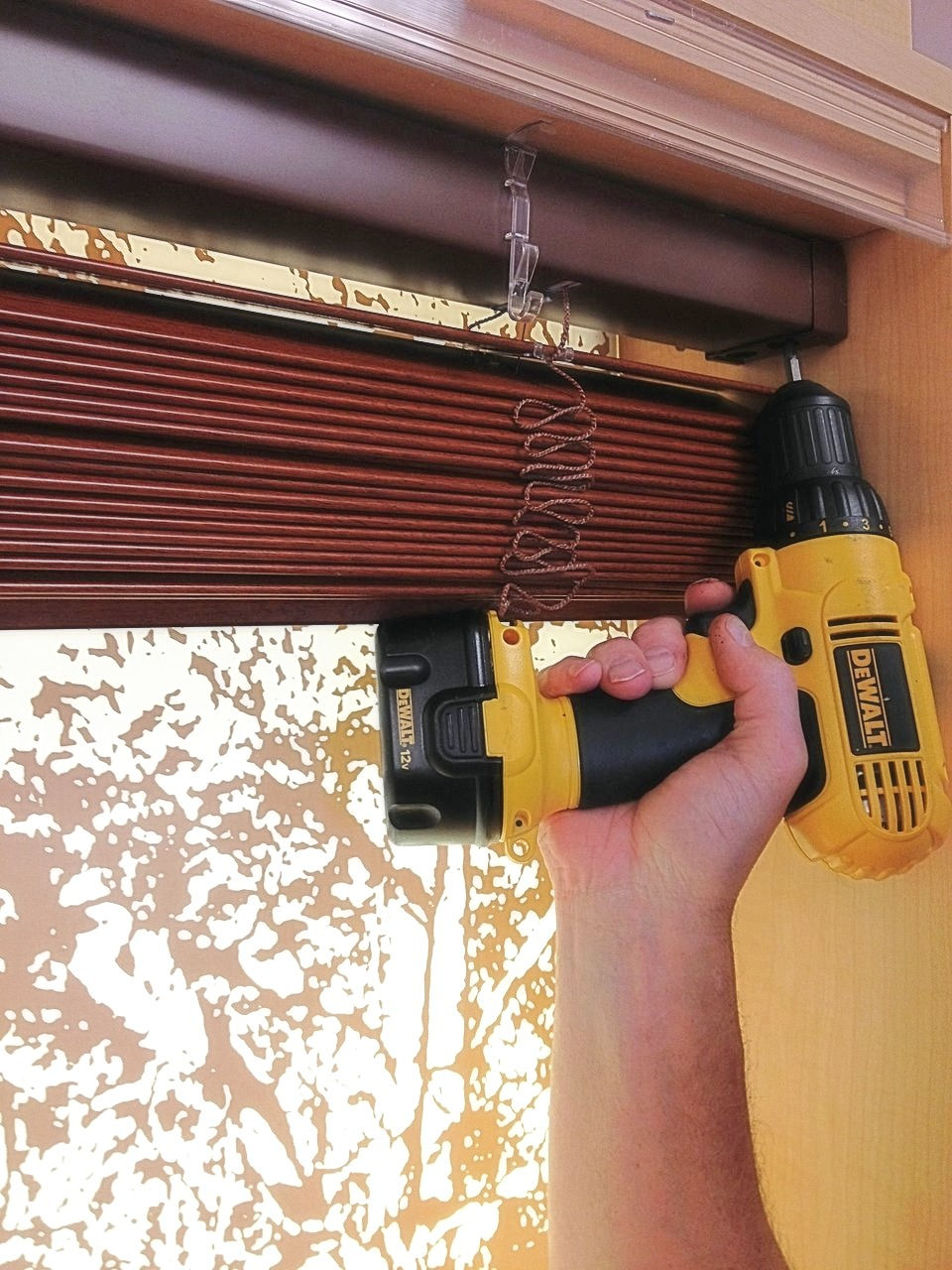 Professional Installation
