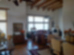 Pirouette with Powerview