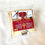 Thumbnail: Manchego cheese wedge (250gr)