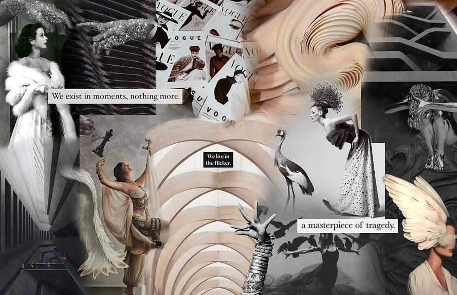 FSAD 2640 Final Project Mood Board copy.jpg