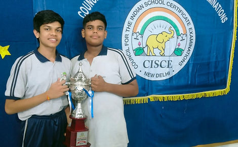 Regional Chess -2_edited.jpg