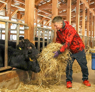 スチル 2025-12-19 203132_1.1.1.jpg