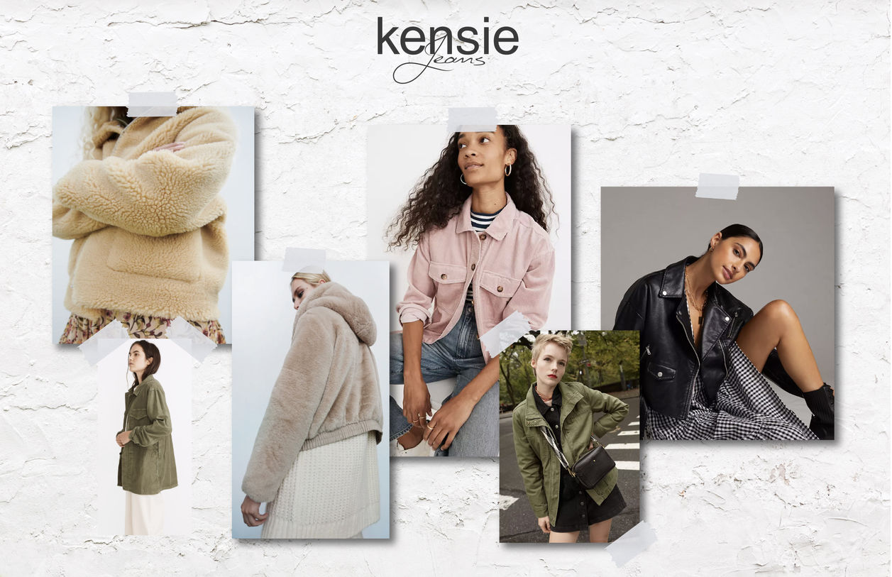 KENSIE FALL 2022 JACKETS 11.18-03.jpg