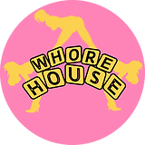 whorehouse logo