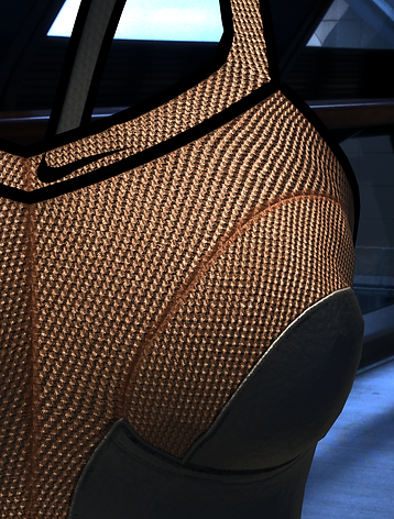 Nike front close up.png