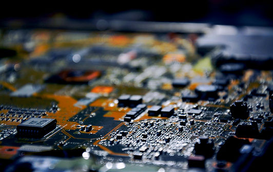 pcb (11).jpg