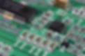 pcb1.jpg
