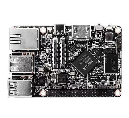 microcontroller Single-board computer 3.jpg