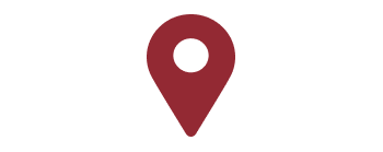 Flagstaff STEM City logo