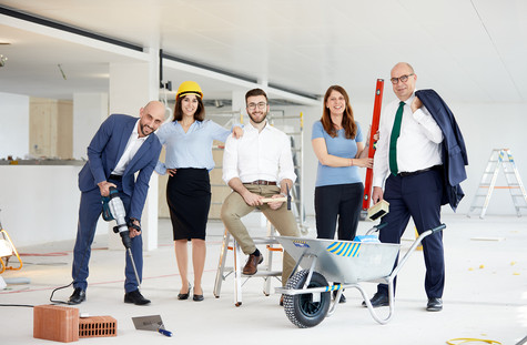 baustelle_media_0002.jpg