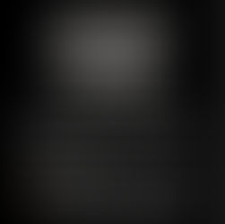 WHY GOOD POSTURAL ALIGNMENT MATTERS