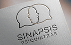 imagen pagina tarjeta.png