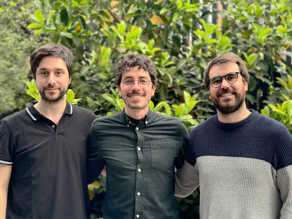 equipo 3.jpg