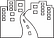 city-avenue-perspective_v2.png
