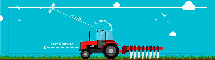 uso-do-piloto-automatico-para-agricultur