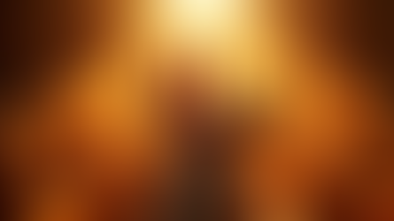 Seeking Guidance: Submit Your Prayers on Raw Faith