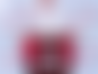 MilanNews: update vanuit ziekenboeg - Pioli beschikt over nagenoeg fitte selectie