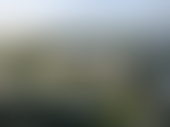 Gazidis: ''Er moet een nieuw stadion komen''