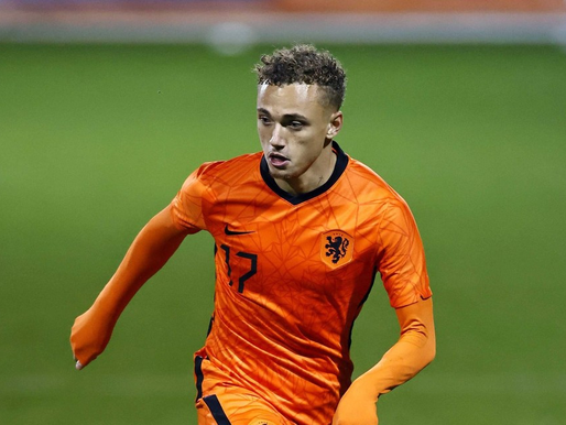 Maldini en Massara kijken naar twee Nederlanders voor 'upgrade' rechtervleugel