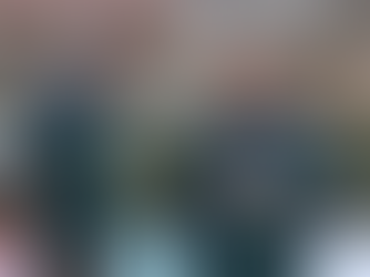 'Meeting gepland tussen AC Milan en Sassuolo voor twee spelers'
