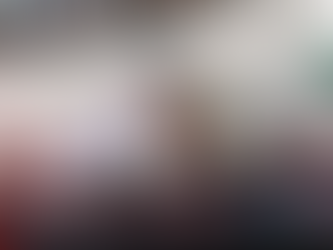 Milan - Empoli waarschijnlijk in een volgepakt San Siro