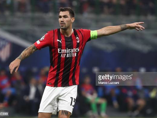'Romagnoli kan binnenlandse transfer maken'