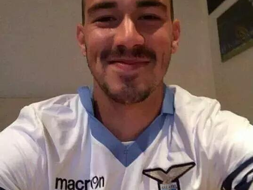 Di Marzio bevestigt: Lazio in concrete onderhandelingen met Romagnoli