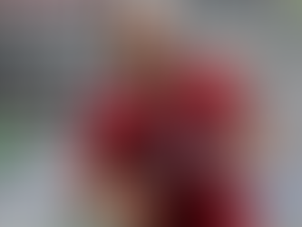 Florenzi en Maldini op de weg terug - mogelijk in de selectie voor duel tegen Verona