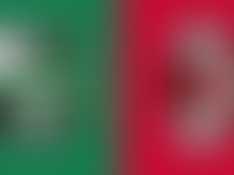 [PREVIEW] Sassuolo - Milan: de vermoedelijke opstellingen, statistieken en meer