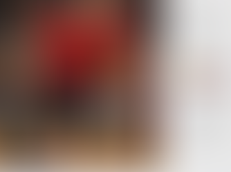 Milan legt Lazio in slotminuten over de knie en blijft strijden om de Scudetto