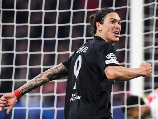 'Ajax-beul op lijstje Paolo Maldini en Ricky Massara'