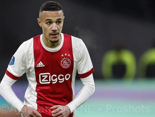 Gazzetta: Zaakwaarnemer biedt Ajax-verdediger gratis aan bij Milan