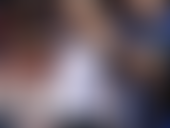 'Milan blijft geinteresseerd in man in vorm van Atalanta'